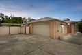 Property photo of 267A Stony Point Road Crib Point VIC 3919