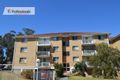 Property photo of 33/334 Woodstock Avenue Mount Druitt NSW 2770