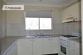 Property photo of 33/334 Woodstock Avenue Mount Druitt NSW 2770