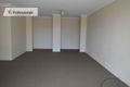 Property photo of 33/334 Woodstock Avenue Mount Druitt NSW 2770