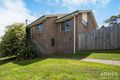 Property photo of 9 Boronia Place Gagebrook TAS 7030