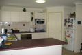 Property photo of 77 Linaria Circuit Drewvale QLD 4116