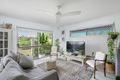 Property photo of 13 Goorawin Street Runaway Bay QLD 4216