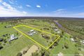 Property photo of 24 River Road Buxton QLD 4660
