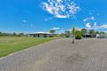Property photo of 24 River Road Buxton QLD 4660