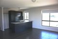 Property photo of 45 Tier Hill Drive Smithton TAS 7330