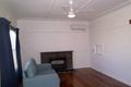 Property photo of 3 Bromley Street Thomson VIC 3219