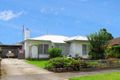 Property photo of 3 Bromley Street Thomson VIC 3219