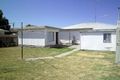 Property photo of 3 Bromley Street Thomson VIC 3219
