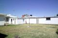 Property photo of 3 Bromley Street Thomson VIC 3219