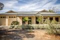Property photo of 19 Laught Avenue Black Forest SA 5035