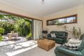 Property photo of 19 Laught Avenue Black Forest SA 5035