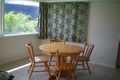 Property photo of 250 Cambridge Road Warrane TAS 7018