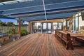 Property photo of 48 Lightwood Drive Ferntree Gully VIC 3156