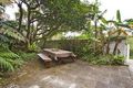Property photo of 11 Landy Place Beacon Hill NSW 2100