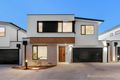 Property photo of 2/34 Bartels Street McCrae VIC 3938