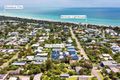 Property photo of 2/34 Bartels Street McCrae VIC 3938