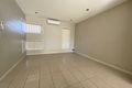 Property photo of 3/1 Hartington Street Glenroy VIC 3046