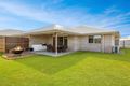 Property photo of 4 Angelou Court Baringa QLD 4551