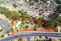 Property photo of 6 Oak Street Golden Square VIC 3555