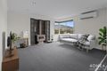 Property photo of 9 Boronia Place Gagebrook TAS 7030