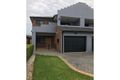Property photo of 49 Hume Highway Greenacre NSW 2190