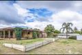 Property photo of 47 St Clair Circle Edgewater WA 6027