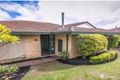 Property photo of 47 St Clair Circle Edgewater WA 6027