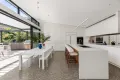 Property photo of 49 Eton Road Lindfield NSW 2070