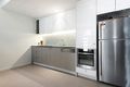 Property photo of 3E/9 Waterside Place Docklands VIC 3008
