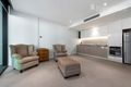 Property photo of 3E/9 Waterside Place Docklands VIC 3008