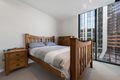 Property photo of 3E/9 Waterside Place Docklands VIC 3008