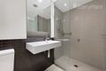 Property photo of 3E/9 Waterside Place Docklands VIC 3008