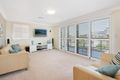 Property photo of 12 Valley View Road Frenchs Forest NSW 2086