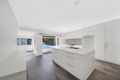 Property photo of 27 Cabramatta Road Mosman NSW 2088