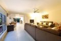 Property photo of 1/34 Nobby Parade Miami QLD 4220