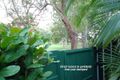 Property photo of 1/34 Nobby Parade Miami QLD 4220