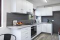 Property photo of 5/49 Campbell Parade Manly Vale NSW 2093
