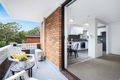 Property photo of 5/49 Campbell Parade Manly Vale NSW 2093