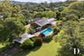 Property photo of 6 Gresham Drive Woolgoolga NSW 2456