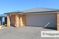Property photo of 1/74 Carbeen View Piara Waters WA 6112