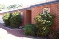 Property photo of 4/19 Hartley Street Gosnells WA 6110