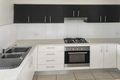 Property photo of 5/51-59 Princes Highway Fairy Meadow NSW 2519