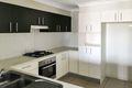 Property photo of 5/51-59 Princes Highway Fairy Meadow NSW 2519