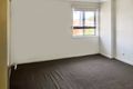 Property photo of 5/51-59 Princes Highway Fairy Meadow NSW 2519