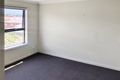 Property photo of 5/51-59 Princes Highway Fairy Meadow NSW 2519