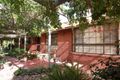 Property photo of 6 Oak Street Golden Square VIC 3555
