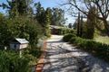 Property photo of 6 Oak Street Golden Square VIC 3555