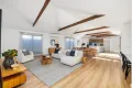 Property photo of 13 Essendene Gardens Mallabula NSW 2319