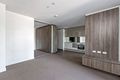 Property photo of 502/220 Spencer Street Melbourne VIC 3000